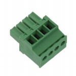 0395037004参考图片