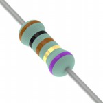 PNP400JR-73-100R参考图片