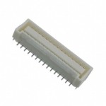 BM30B-ZPDSS-TF(LF)(SN)参考图片