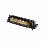 ADM6-20-01.5-L-4-2-A-TR参考图片