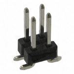 0015912040参考图片