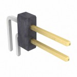 PZC01DGAN参考图片