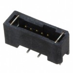 TFM-105-02-S-S-WT参考图片