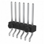 10119332-403-06LF参考图片