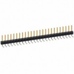 PBC25SBAN参考图片