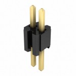 TMS-102-02-G-S参考图片