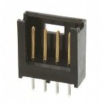 280371-2参考图片