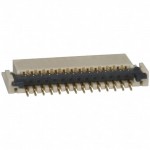 FH23-27S-0.3SHW(05)参考图片