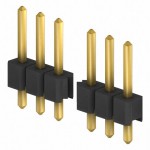 0878914001参考图片