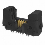 EHF-104-01-L-D-SM-LC参考图片
