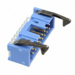 2-1761609-6参考图片