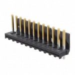 1718131012参考图片