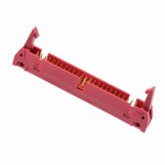 1-5111922-0参考图片