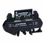 DRA1-CX240D5R参考图片