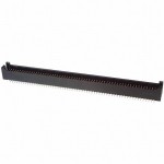 5-102692-9参考图片