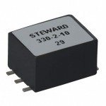 29F0330-2SR-10参考图片