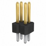 10119109-504022LF参考图片