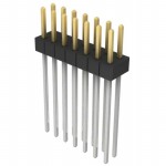 PBC07DAGN参考图片