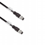 1309870050参考图片