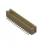 1-1775470-5参考图片