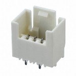 1-1971837-4参考图片