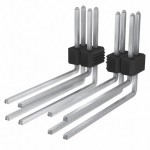 77317-415-12LF参考图片