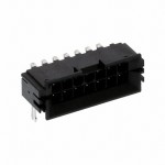 0438100006参考图片