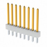 0022102082参考图片