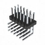 TSW-106-08-T-T-RA参考图片