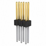 95687-106HLF参考图片