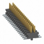 FTMH-118-02-F-DV-A-TR参考图片