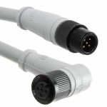 1300280085参考图片