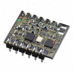 ZETAPLUS-915-D参考图片