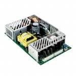 MPQ-200D参考图片