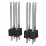 10063545-400H参考图片