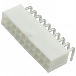 10127819-20211LF参考图片