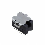 5-147121-1参考图片