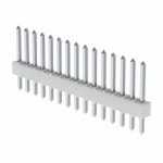 0022651150参考图片