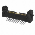 EHT-112-01-S-D-RA-07参考图片