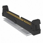 EHT-125-01-S-D-RA-14参考图片