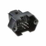 0194280006参考图片