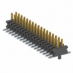 FTMH-117-03-F-DV-A参考图片