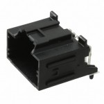 0346960100参考图片