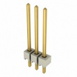 HTSW-103-15-G-S参考图片