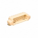 0532610790参考图片