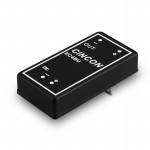 EC4BU-05S12T参考图片