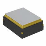 ASG2-LJ-1000.000MHZ-513289-T参考图片
