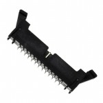 155226-2300-RB参考图片