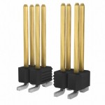 95278-104-14LF参考图片