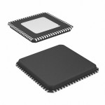 SI53019-A02AGMR参考图片